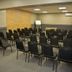 Sala conferenze