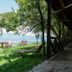 Vista esterna