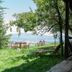 Vista esterna