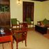 Altro
