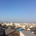 Vista esterna