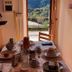 Sala pranzo