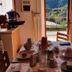 Sala pranzo