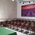 Sala conferenze