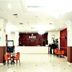 Ingresso