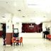 Ingresso