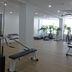 Palestra