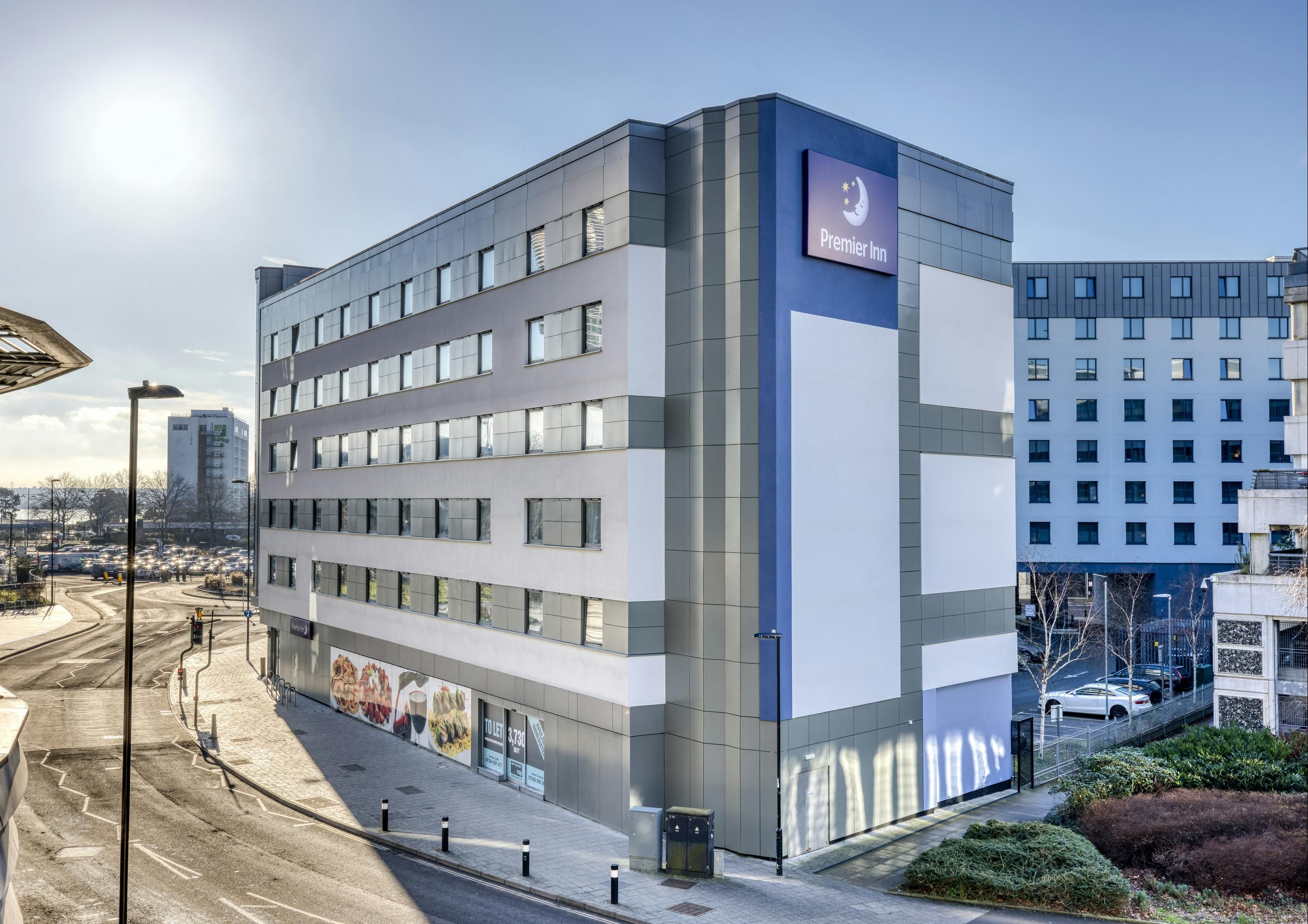 Edificio