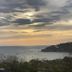 Vista esterna