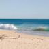Spiaggia