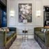 Area lounge