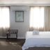 Altro