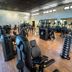 Palestra