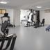 Palestra
