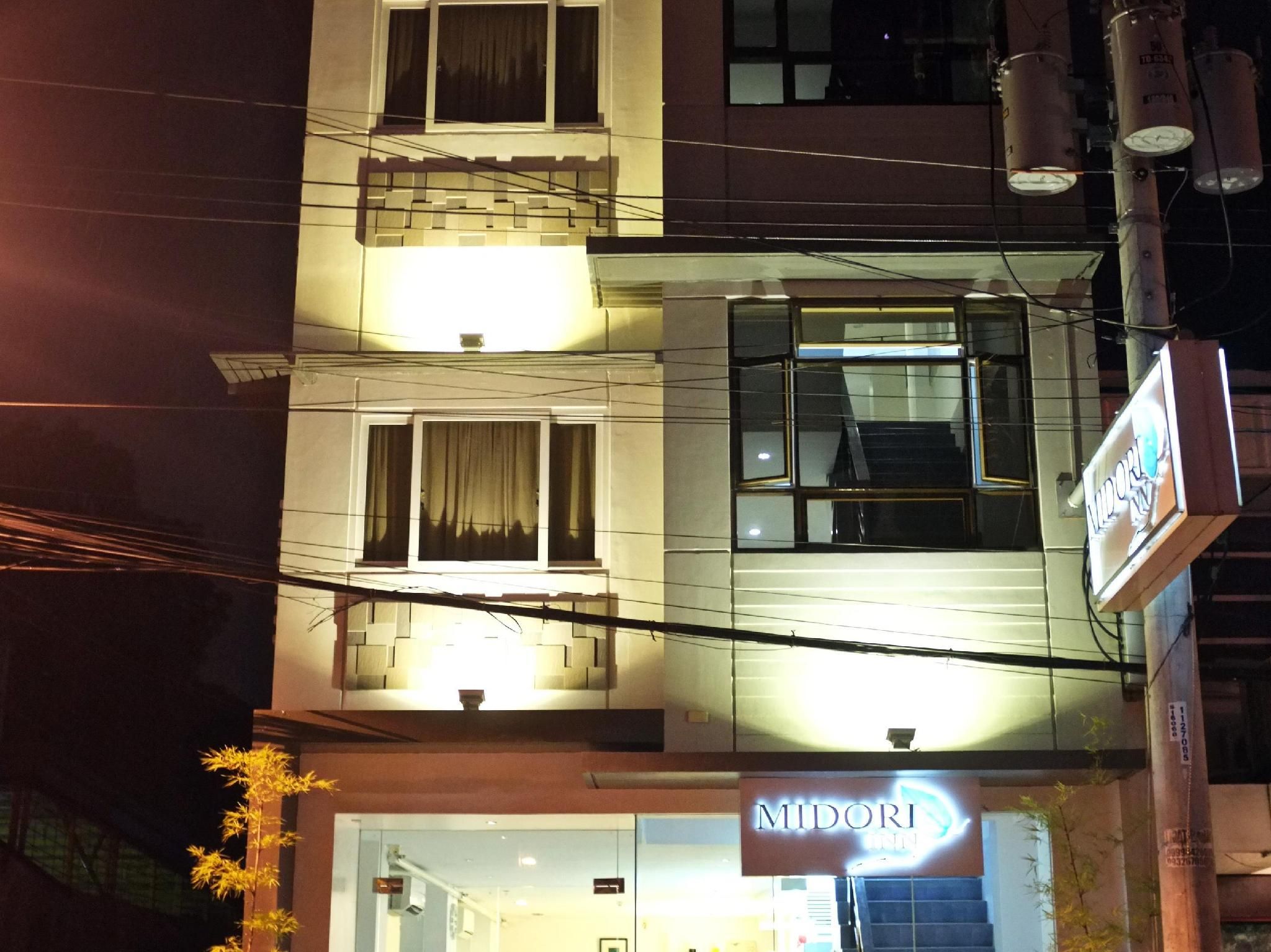 Edificio