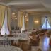 Sala ricevimenti