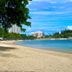 Spiaggia