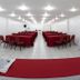 Sala conferenze