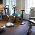 Palestra