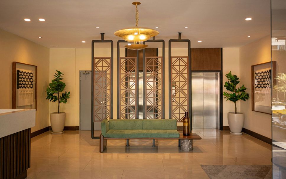 Ingresso Foto