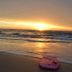 Spiaggia