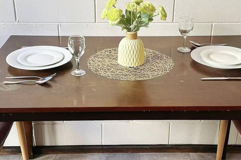 Sala pranzo