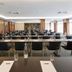 Sala conferenze