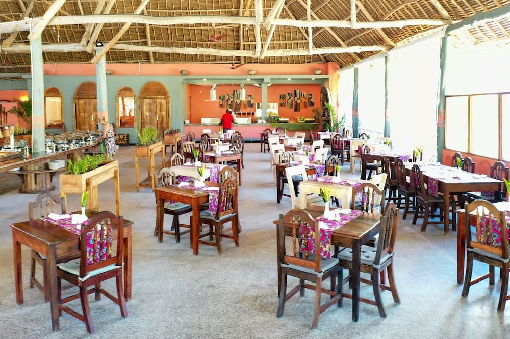 Ristorante
