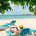 Spiaggia
