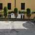 Altro