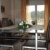 Sala pranzo