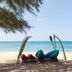 Spiaggia