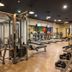 Palestra