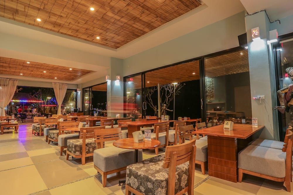 Ristorante