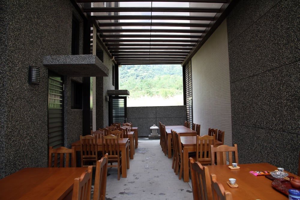 Ristorante