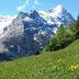 Vista esterna