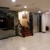 Ingresso