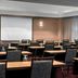 Sala conferenze