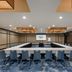 Sala conferenze