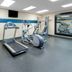 Palestra