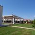Altro