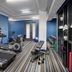 Palestra
