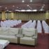 Sala conferenze