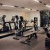Palestra
