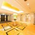 Ingresso