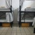 Altro