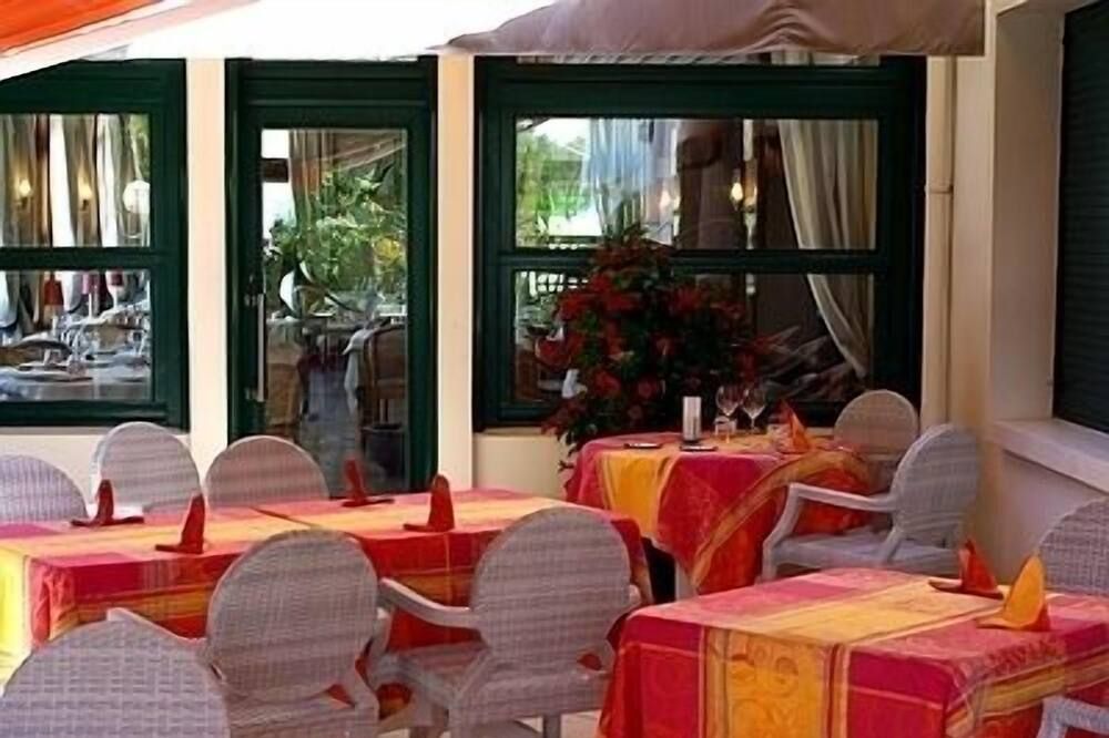 Ristorante