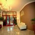 Ingresso