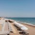 Spiaggia