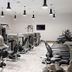 Palestra